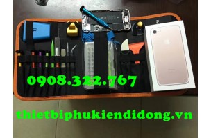TÚI ĐỒ NGHỀ HPT-1060